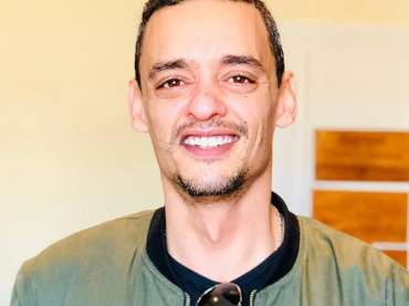 Larbi